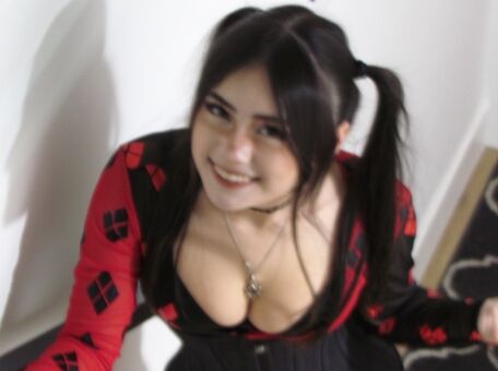 Vvriska Голі Зливи OnlyFans Фото 4
