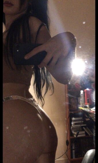 Vxconii Голі Зливи OnlyFans Фото 24