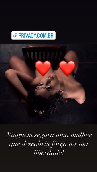 vy_s__ Голі Зливи OnlyFans Фото 2