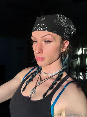 vylyria