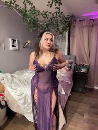 waterlilydancer Голі Зливи OnlyFans Фото 16