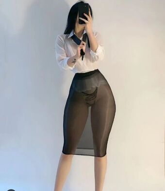Wchew Голі Зливи OnlyFans Фото 3