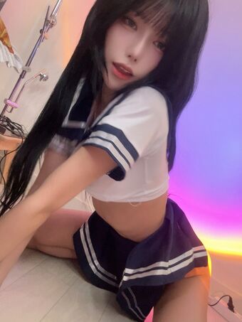 we8136 Голі Зливи OnlyFans Фото 93