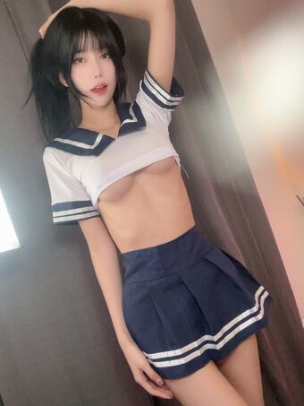 we8136 Голі Зливи OnlyFans Фото 95