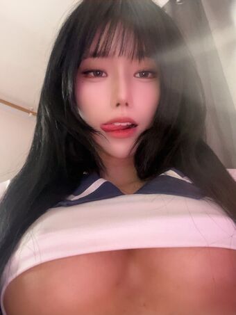 we8136 Голі Зливи OnlyFans Фото 102