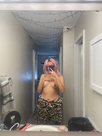 weakend Голі Зливи OnlyFans Фото 2