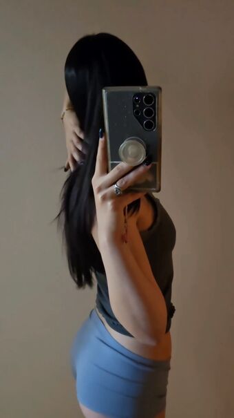 weeniestwee Голі Зливи OnlyFans Фото 78
