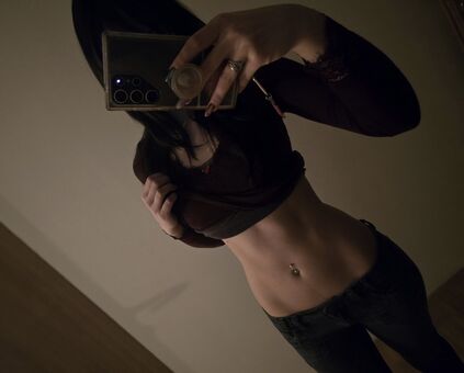 weeniestwee Голі Зливи OnlyFans Фото 83