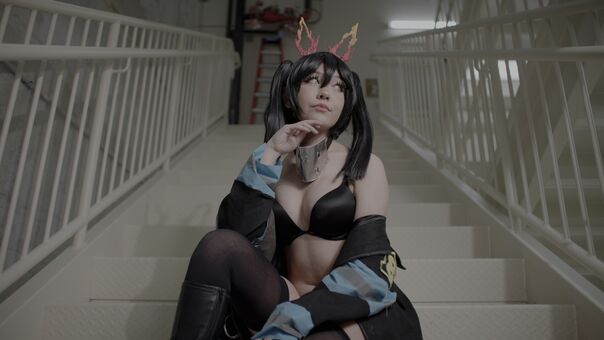 weirdfishesbyradiohead