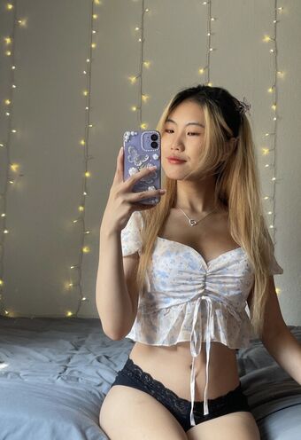 Wendifulz Голі Зливи OnlyFans Фото 8