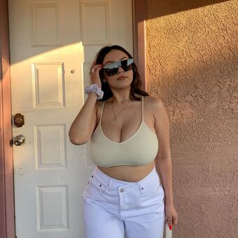 Wendy Chavez