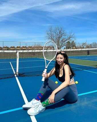 ???????????????? ????????????????