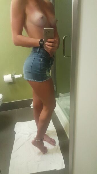 Whiskeymademedoit
