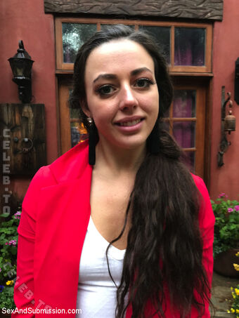 Whitney Wright Голі Зливи OnlyFans Фото 219