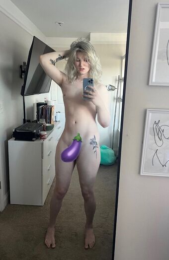 wifemoder Голі Зливи OnlyFans Фото 20