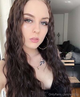 wiildasx Голі Зливи OnlyFans Фото 3