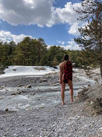 wildczechchick