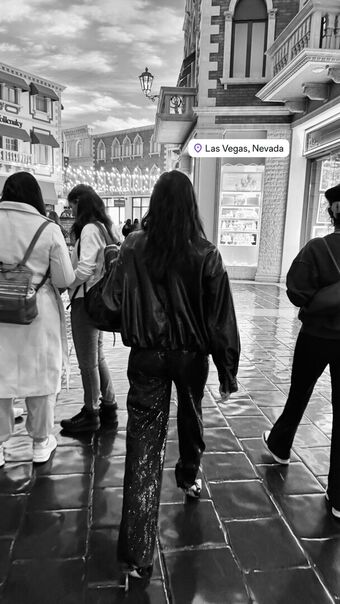 Willow Shields Голі Зливи OnlyFans Фото 221