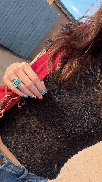 Willow Shields Голі Зливи OnlyFans Фото 229