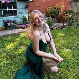 winteriio Голі Зливи OnlyFans Фото 2