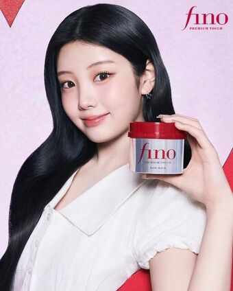 Wonhee Голі Зливи OnlyFans Фото 10