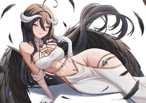 Wonni Голі Зливи OnlyFans Фото 149