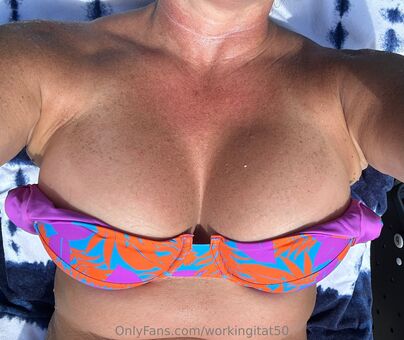 workingitat50 Голі Зливи OnlyFans Фото 18