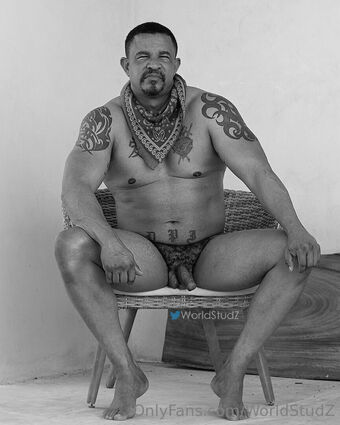 worldstudz Голі Зливи OnlyFans Фото 31