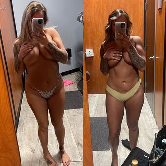 wsw21 Голі Зливи OnlyFans Фото 61