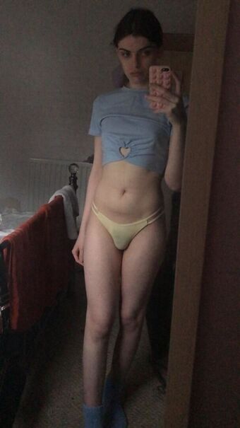 Wulp1 Голі Зливи OnlyFans Фото 27