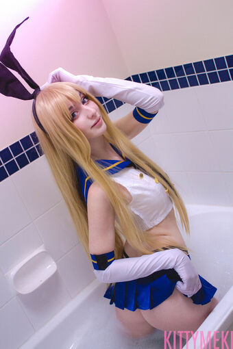 x.meki