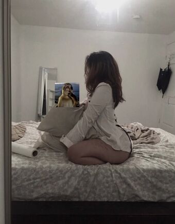 Xailaca Голі Зливи OnlyFans Фото 6