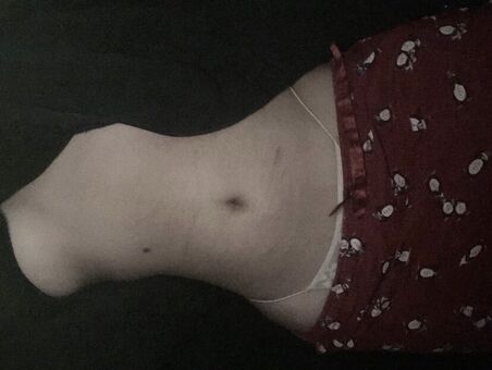 Xailaca Голі Зливи OnlyFans Фото 9