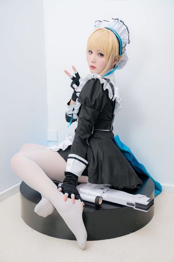 Xansoon