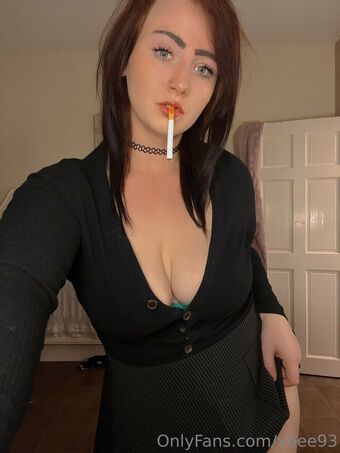 xbee93