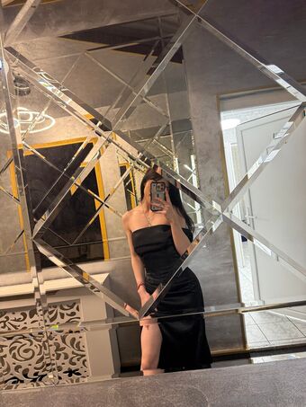 xcatstar Голі Зливи OnlyFans Фото 10