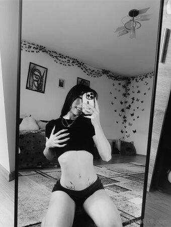 xcatstar Голі Зливи OnlyFans Фото 19