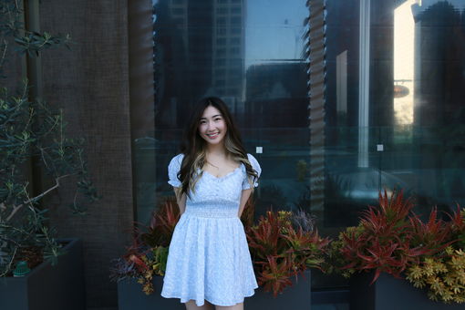 xChocobars