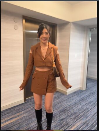 xChocobars