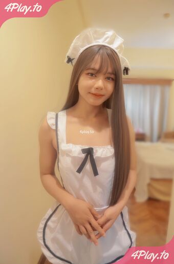 Xelya Голі Зливи OnlyFans Фото 89