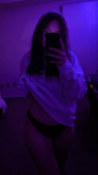 xEmerly