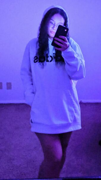 xEmerly