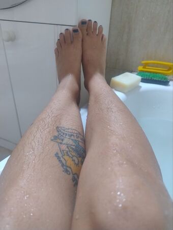 xiris420 Голі Зливи OnlyFans Фото 2