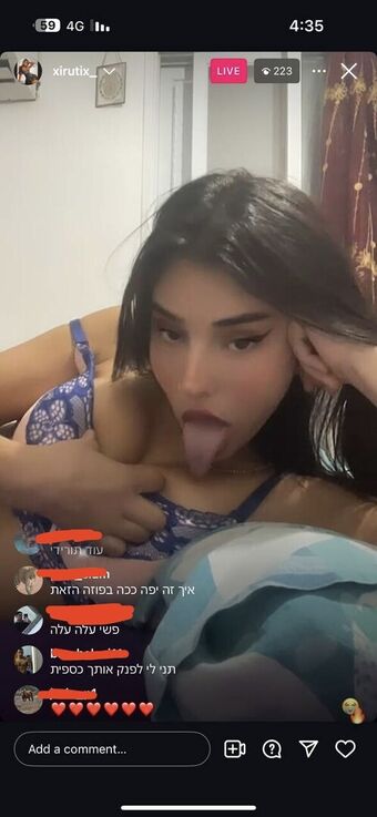 Xirutix_