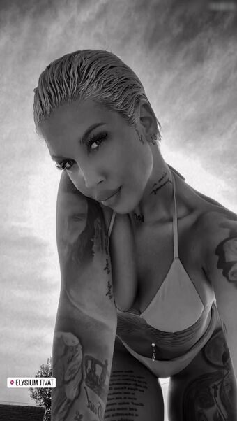 Xjpx21 Голі Зливи OnlyFans Фото 10