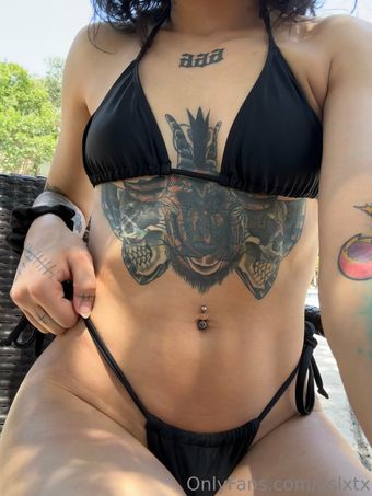 xslxtx Голі Зливи OnlyFans Фото 15