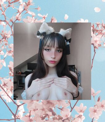 xstewestx
