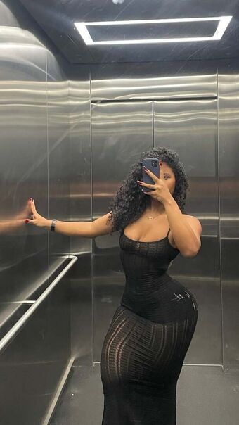 Xvitoryax Голі Зливи OnlyFans Фото 15