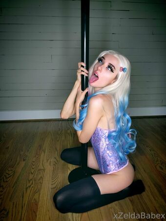 xzeldababexx