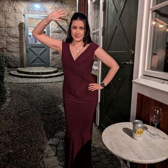 Yabbe Голі Зливи OnlyFans Фото 61
